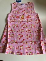 Disney Winnie the Pooh Kleid NEU Gr. 92 - 98 Hessen - Frankenberg (Eder) Vorschau