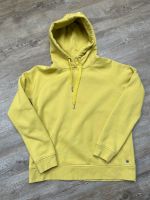 Garcia Hoodie Gr. 36 Nordrhein-Westfalen - Velbert Vorschau