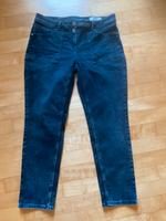 CECIL STRETCH-JEANS „CHARLIZE“, Gr.33/30, NP 60€, WIE NEU Nordrhein-Westfalen - Kierspe Vorschau