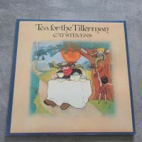 Cat Stevens Tea for the Tillerman Vinyl LP Schallplatte 1976 Hamburg-Nord - Hamburg Winterhude Vorschau