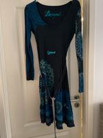Desigual Kleid Saarland - St. Ingbert Vorschau