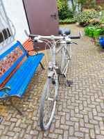 Herren Fahrrad Hessen - Altenstadt Vorschau