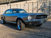 Ford Mustang V8 Leipzig - Schönefeld Vorschau