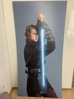 Star Wars EP lll Hayden Christensen Autogramm Unikat Neuhausen-Nymphenburg - Neuhausen Vorschau