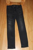 Tommy Hilfiger ღ Jeans ღ W32 L34 ღ Simon ღ skinny Saarland - Schmelz Vorschau