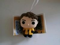 Mini Funko Pop Cedric Kinder Joy 2024 Harry Potter Sammeln Figur Hannover - Ricklingen Vorschau