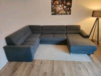 Sofa 2,0 x 3,1 x 1,65 m Niedersachsen - Vechta Vorschau