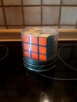 Rubik's Würfel Niedersachsen - Uetze Vorschau