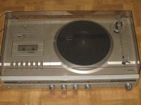 Philips Stereo Music Center 1410 mit Lautsprecher Rheinland-Pfalz - Irrel Vorschau