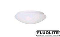 Fluolite 75181720 RKL2-Aqua LED 1x 12W 4000 HF EEK: A+  BW360° Bayern - Kirchensittenbach Vorschau