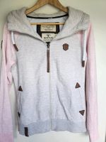 Naketano Sweatjacke Münster (Westfalen) - Nienberge Vorschau