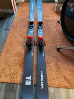 All-Mountain Ski Armada Invictus 85 + Salomon Warden 13 Baden-Württemberg - Aalen Vorschau