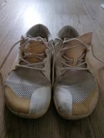 Vivobarefoot Primus Lite Größe 43 Leipzig - Gohlis-Nord Vorschau