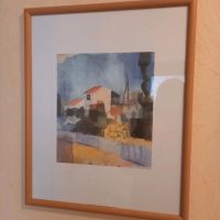 Bild von August Macke Nordrhein-Westfalen - Dinslaken Vorschau