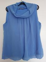 ☆ Hübsche Bluse ☆ Hessen - Siegbach Vorschau
