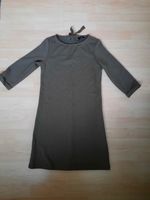 Yessica Aline Dress Kleid, khaki, XS Bayern - Neuburg a.d. Donau Vorschau