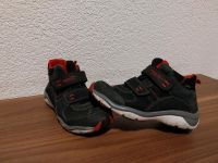 Superfit Sneaker 31 goretex halbschuhe Baden-Württemberg - Mengen Vorschau