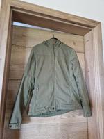 Fjällräven Jacket Stina - Freizeitjacke/ Funktionsjacke Bayern - Kolbermoor Vorschau
