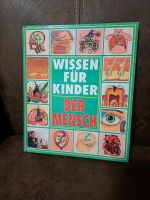 Wissen für Kinder - der Mensch Niedersachsen - Scheeßel Vorschau