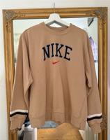 Nike Pullover Unisex College Hessen - Schlüchtern Vorschau