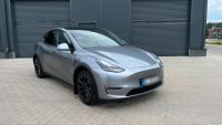 Tesla Model Y LongRange Allrad Leasingübernahme 0,0% Zinsen Niedersachsen - Oldenburg Vorschau