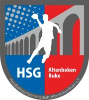 Handballverein sucht FSJler ab 01.08.2024 Nordrhein-Westfalen - Altenbeken Vorschau