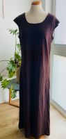 ♥️ neuw. HESS NATUR Maxi Kleid *100% Leinen* Gr. 40/M Baden-Württemberg - Ladenburg Vorschau