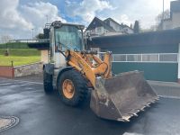 Liebherr L 508 Stereo Radlader Hoflader Bau kein Atlas Kramer JCB Hessen - Niedernhausen Vorschau