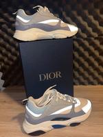 Dior b22 Blue Bayern - Kleinostheim Vorschau
