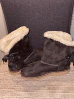 Tom Tailor Winterschuhe Nordrhein-Westfalen - Bad Honnef Vorschau