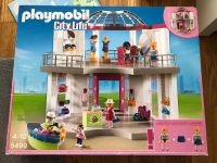 Playmobil Shoppingcenter Rheinland-Pfalz - Zweibrücken Vorschau