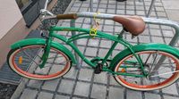 Fahrrad, Beachcruiser Dresden - Strehlen Vorschau