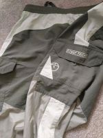 Original The North Face Cargo Tracking Pants Hose Steep Tech Jack Friedrichshain-Kreuzberg - Friedrichshain Vorschau