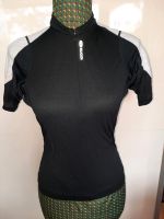 Sugoi Damen Radsport Shirt S Baden-Württemberg - Leonberg Vorschau