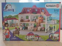 Schleich Horse Club Neu OVP 42416 Dresden - Pieschen Vorschau