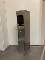 Toiletten WC Turm Bayern - Vohenstrauß Vorschau