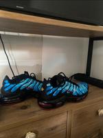 Nike air max plus TN Bayern - Erding Vorschau