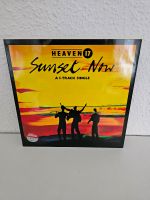 Heaven 17 – Sunset Now Vinyl, 12", 45 RPM, Single Leipzig - Paunsdorf Vorschau