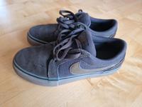 Sportschuhe, Sneakers, Nike gr.36 Bayern - Parsdorf Vorschau