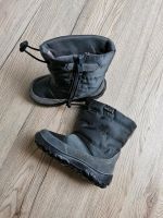 Neu Falcotto POZNURR Winterstiefel / Snowboots Gr. 21 Rainstep Baden-Württemberg - Neudenau  Vorschau