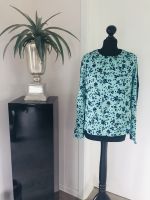 Bluse Vero Moda Langarmshirt Blume Oberteil Shirt Only Zara Niedersachsen - Bersenbrück Vorschau