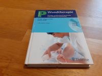 Voggenreiter/Dold - Wundtherapie - 2009 Nordrhein-Westfalen - Jülich Vorschau