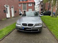 BMW 525d zum Verkaufen Niedersachsen - Wilhelmshaven Vorschau