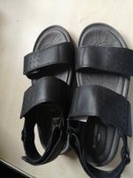 Clarks Sandale Bayern - Schongau Vorschau