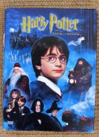 Harry Potter und der Stein der Weisen Brandenburg - Potsdam Vorschau