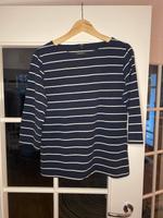 Div. Shirts in Gr. L von H&M/ C&A Niedersachsen - Ottersberg Vorschau