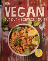 Vegan Tut gut - Schmeckt gut Wuppertal - Vohwinkel Vorschau