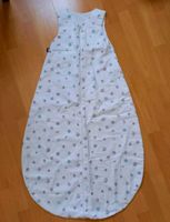 Schlafsack Sommer Julius Zöllner 110cm  Neu Sendling - Obersendling Vorschau