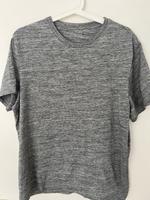 T-shirt Gr.M Niedersachsen - Garbsen Vorschau