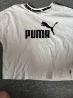 Puma Shirt Sachsen-Anhalt - Mansfeld Vorschau